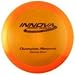 Innova Champion Monarch Disc Golf Driver