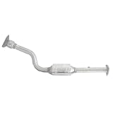 Bosal Catalytic Converter 079-5164 by Bosal