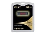 PNY 16GB Attache USB Flash Drive