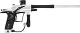 Planet Eclipse Etek3 LT White/Black Marker