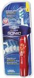 Crest Spinbrush Pro Clean