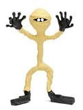 Monster Benders - Mummy by Hog Wild