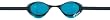 View Blade Goggles