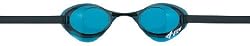 View Blade Goggles