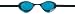 View Blade Goggles