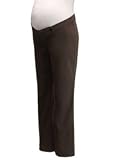 OK MATERNITY BOOT FLARE SLACKS