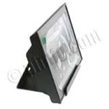 7inch LCD Monitor Stand or iPhone Stand