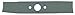 PRIME-LINE 7-04523 Blade
