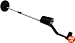 Famous Trails Md3005 Treasure Hunter Metal Detector