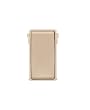 Leviton Renu RK15X-DT Switch Color Change Kit, Dapper Tan