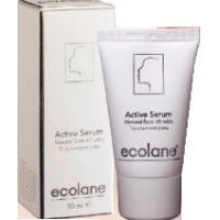 エコレーヌ 30ml