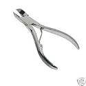 Wahl Wire Spring Pliers Dog Pet Claw cutting Clippers