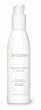 DermaNew Microdermabrasion Cleansing Creme For Sensitive Skin 5.1oz