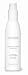 DermaNew Microdermabrasion Cleansing Creme For Sensitive Skin 5.1oz