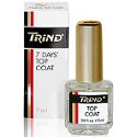 Trind 7 Day Top Coat - B000RG5SRW