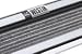 Westin Sure Grip Running Boards - Chrome, . HONDA Pilot 2002 - 2006 Image