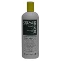 Cr?me of Nature Shampoo Ultra Moist 15.2 oz.