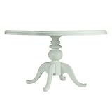IMAGE OF Stanley Furniture 829-J1-38 Coastal Living Round Pedestal Dining