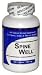 Spine-Well (100 Tablets) - Concentrated Herbal Blend - Dietary Supplement