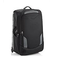 Longhaul Soft Astrolite Large Rollercase