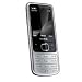 6 St&uuml;ck Antireflex -Video- nicht reflektierende DISPLAYSCHUTZFOLIE passend f&uuml;r Nokia 6700 classic