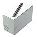 GBC ProClick Easy-Editing Binding Spines, 0.5-Inch Spine Diameter, Black, 85 Sheet Capacity, 100 Pieces Per Box (2514703)