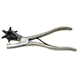 intrepid International Professional Quality Hole Punch