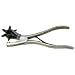 intrepid International Professional Quality Hole Punch