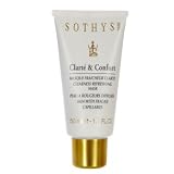 Sothys Clear & Comfort Clearness Refreshing Mask