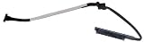 Hard Drive Data Cable for the MacBook Pro 15 Unibody - 922-8706 - 922-870 1425
