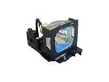 Projector Lamp EP 782
