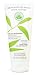 Roger & Gallet Bamboo Moisturizing Hand Cream - 3.3 fl. oz.