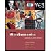 Search : Microeconomics : Private and Public Choice-Textbook Only