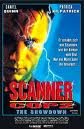 SCANNER COP [1994]