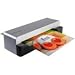 I.R.I.S IRISCard Anywhere 4 Mobile Scanner 456981