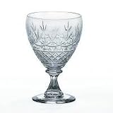 Mikasa Lattice All Purpose Goblet