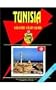 Tunisia Country Study Guide