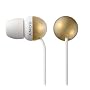 Sony MDREx33Lpn In-Ear Entry Closed Headphones