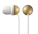 Sony MDREx33Lpn In-Ear Entry Closed Headphones