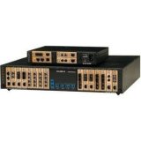 100bfx /tx Converter Module Port 1: M/m (sc) 2km Port 2-RJ45