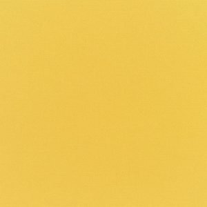 AD5030 Ottoman Cushion Sunflower Yellow