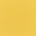 Outdoor Living : CBAD Ottoman Cushion Sunflower Yellow