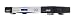 Monster Empowered PowerCenter EP 2450 with IR Control and Distribution and Clean Powe...