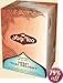Yogi Tea Sweet Thai Delight 16 Tea Bags (Total quantity is 16 Tea bags only).