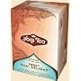 Yogi Tea Sweet Thai Delight 16 Tea Bags (Total quantity is 16 Tea bags only).