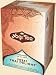 Yogi Tea Sweet Thai Delight 16 Tea Bags (Total quantity is 16 Tea bags only).