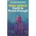 Earth is Room Enough