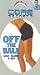 DVD : Core Secrets Off The Ball Legs, Glutes & ABS DVD!