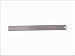 Faithfull MSB60024 Mitre Saw Blade 600 x 24t - Metal