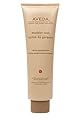 Aveda Madder Root Color Conditioner (8.5 oz)